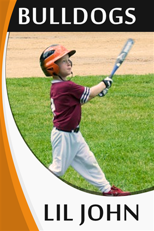 App-Design von WirePaper für dieses Projekt | Design: #1452266