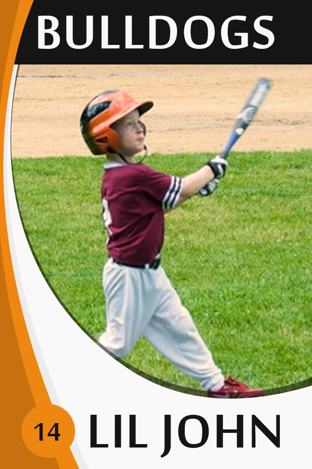 App Design by WirePaper for this project | Design #1452268