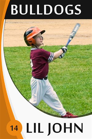 App-Design von WirePaper für dieses Projekt | Design: #1452268