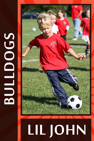 App-Design von WirePaper für dieses Projekt | Design: #1454102