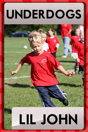 App-Design von WirePaper für dieses Projekt | Design: #1454106