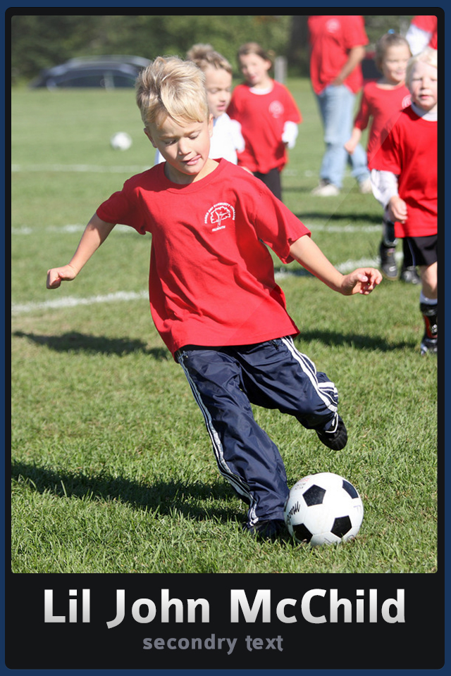 App Design by WirePaper for this project | Design #1454108