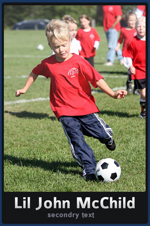 App-Design von WirePaper für dieses Projekt | Design: #1454108