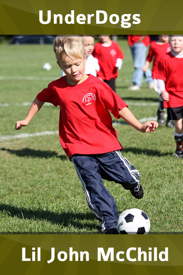 App Design by WirePaper for this project | Design #1454112