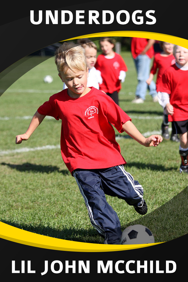 App Design by WirePaper for this project | Design #1454190