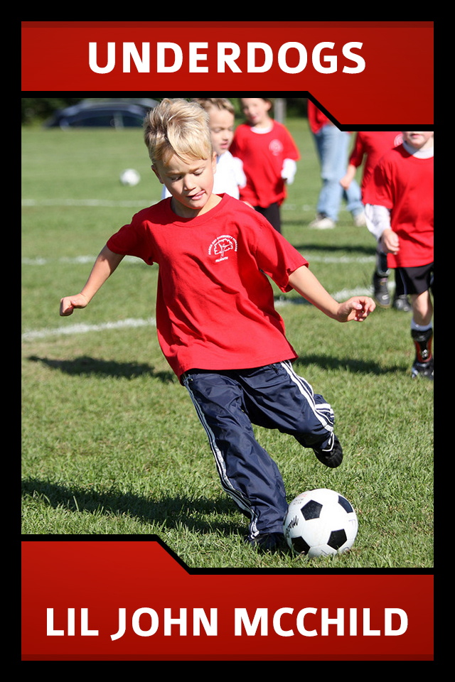 Design Application par WirePaper pour ce projet | Design #1454204