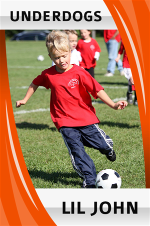 App-Design von WirePaper für dieses Projekt | Design: #1454263