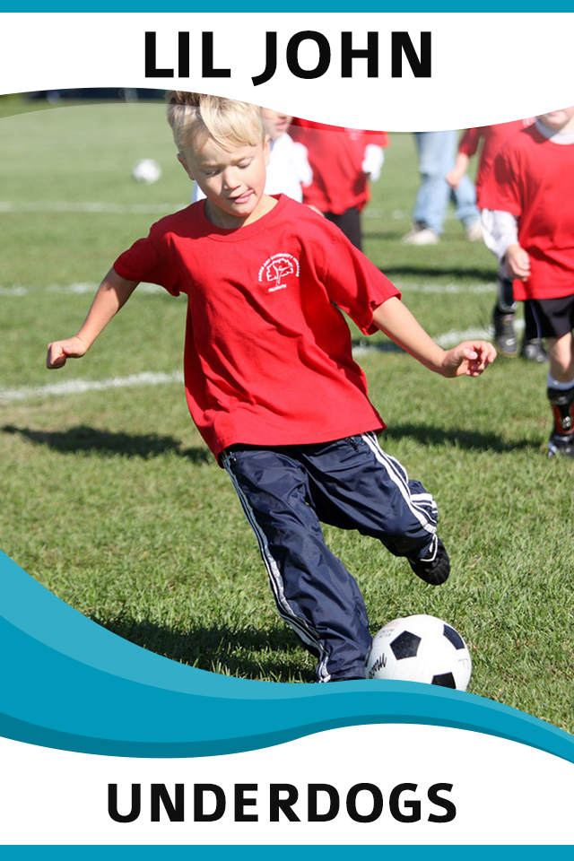 App-Design von WirePaper für dieses Projekt | Design: #1454306