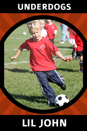 App-Design von WirePaper für dieses Projekt | Design: #1454412