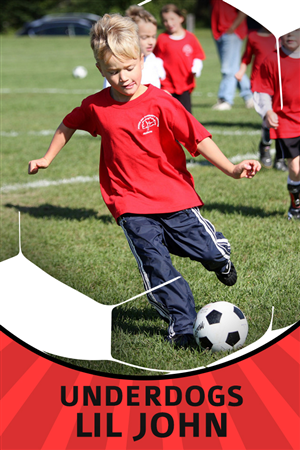 App-Design von WirePaper für dieses Projekt | Design: #1454425