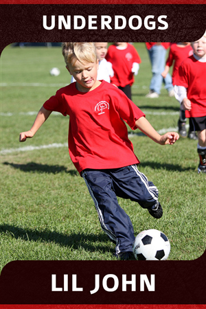 App-Design von WirePaper für dieses Projekt | Design: #1454443