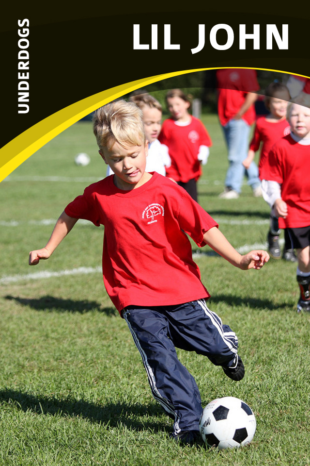 App Design by WirePaper for this project | Design #1454453