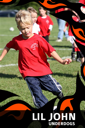 App-Design von WirePaper für dieses Projekt | Design: #1454457