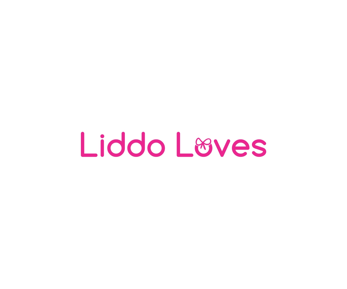 Logo Design by Mandarina for this project | Design #5093458