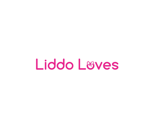 Logo Design by Mandarina for this project | Design: #5093458