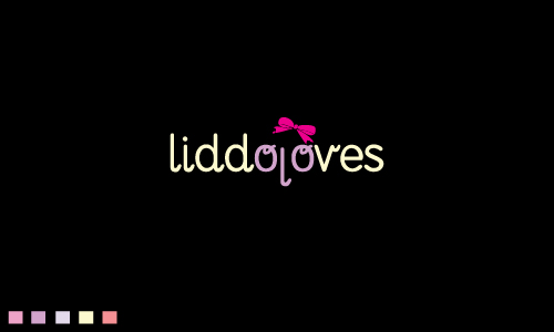 Logo Design by handxtended2u for this project | Design #5100618