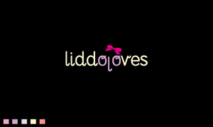 Logo Design by handxtended2u for this project | Design: #5100618