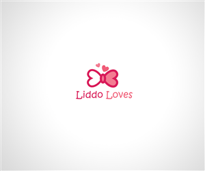 Logo Design by SG for this project | Design: #5092576