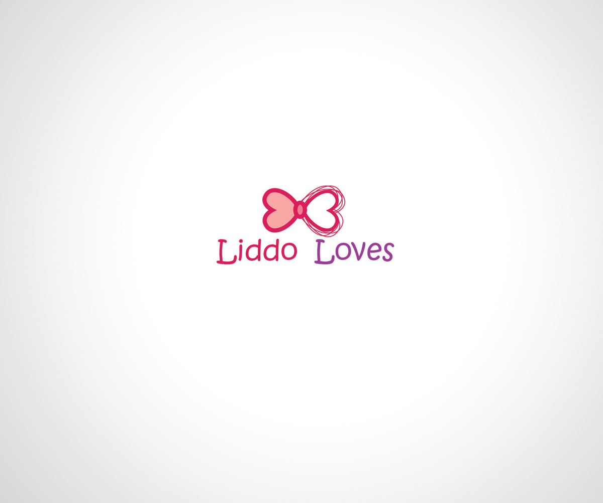 Logo Design by SG for this project | Design #5092579