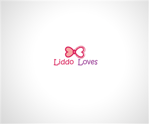 Logo Design by SG for this project | Design: #5092579