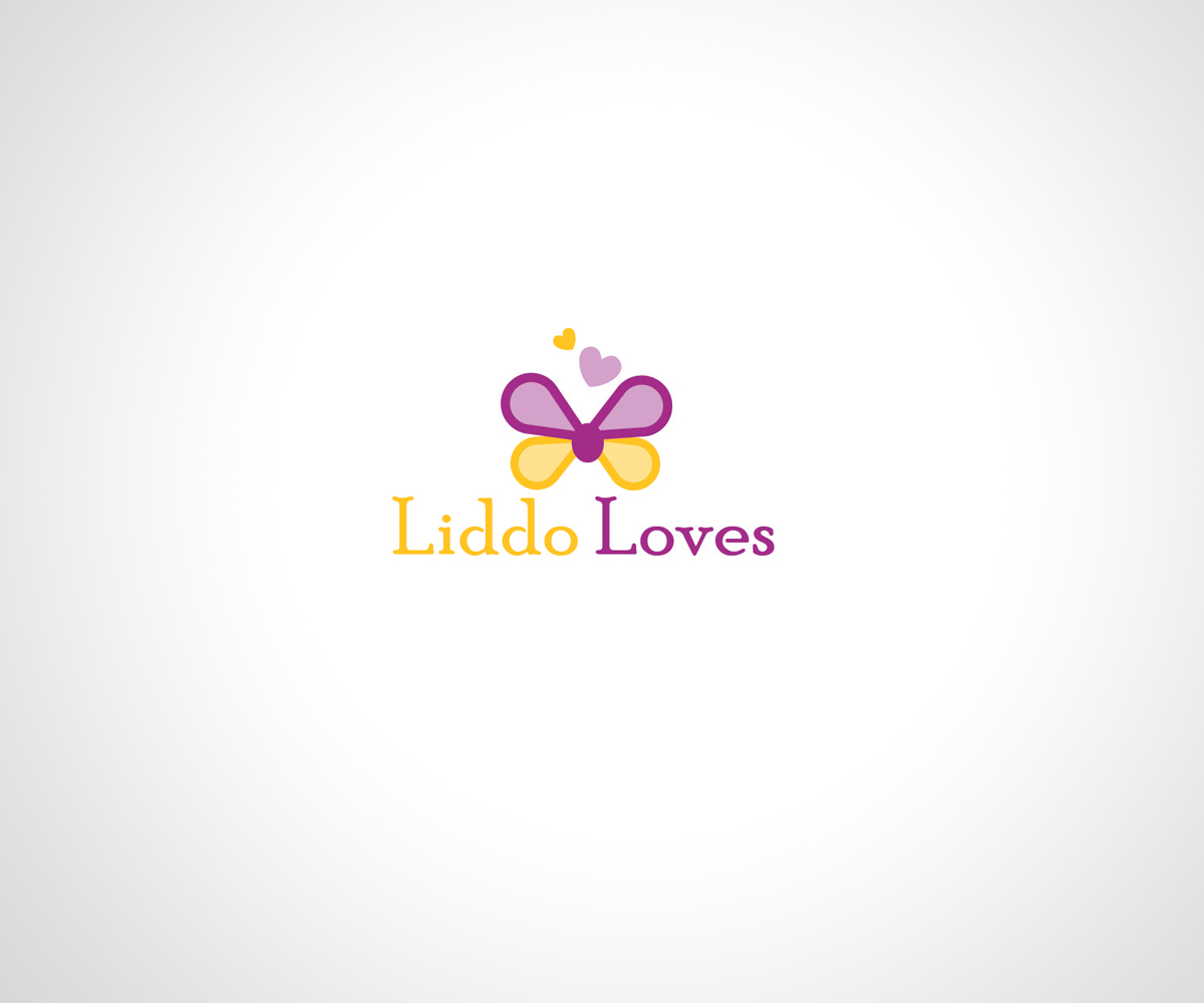 Logo Design by SG for this project | Design #5092586