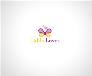 Logo Design by SG for this project | Design: #5092586