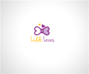Logo Design by SG for this project | Design: #5092588