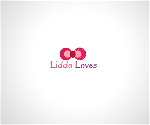 Logo Design by SG for this project | Design: #5092596