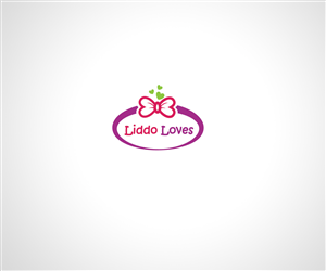 Logo Design by SG for this project | Design: #5093391