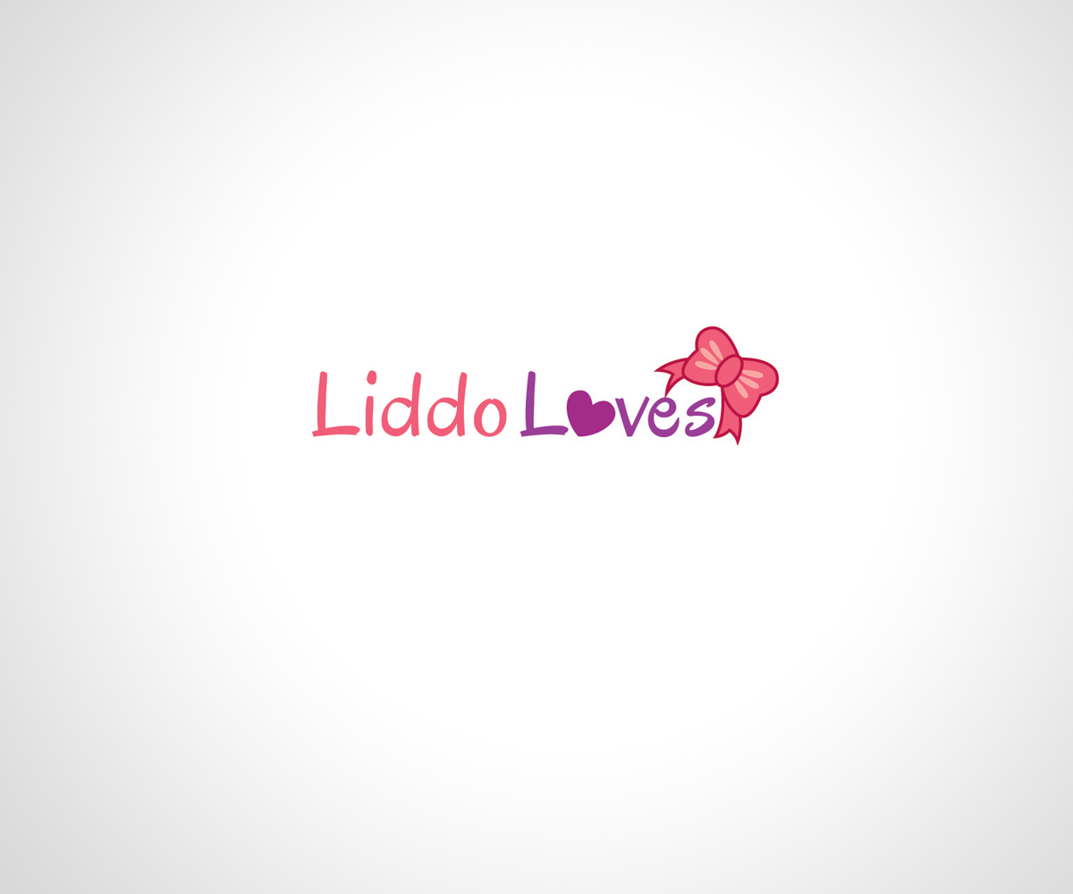 Logo Design by SG for this project | Design #5093555