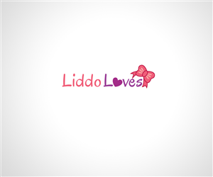 Logo Design by SG for this project | Design: #5093555