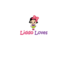 Logo Design by SG for this project | Design: #5099693