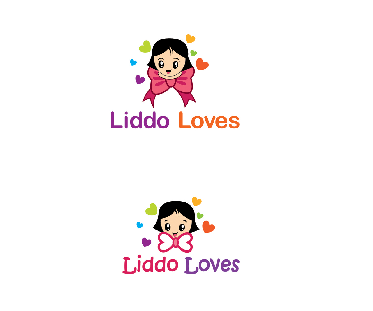 Logo Design by SG for this project | Design #5099696