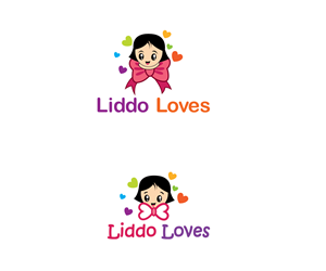 Logo Design by SG for this project | Design: #5099696