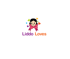Logo Design by SG for this project | Design: #5099699