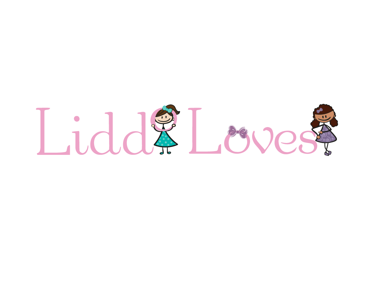 Logo Design by xaviera777 for this project | Design: #5119731