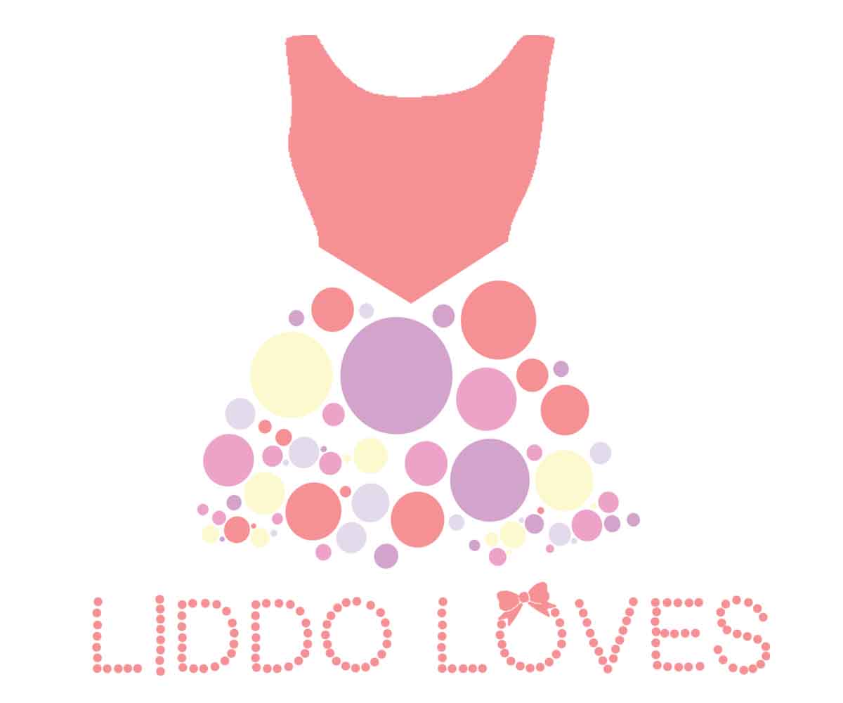 Logo Design by sofystuff for this project | Design #5093049