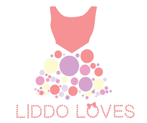 Logo Design by sofystuff