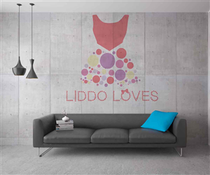 Logo Design by sofystuff for this project | Design: #5093057