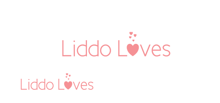 Diseño de Logo por cr8ive para este proyecto | Diseño #5096602