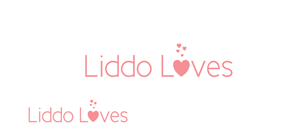 Logo Design by cr8ive for this project | Design: #5096602