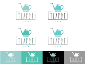 Logo Design by wonderland for this project | Design: #5092943