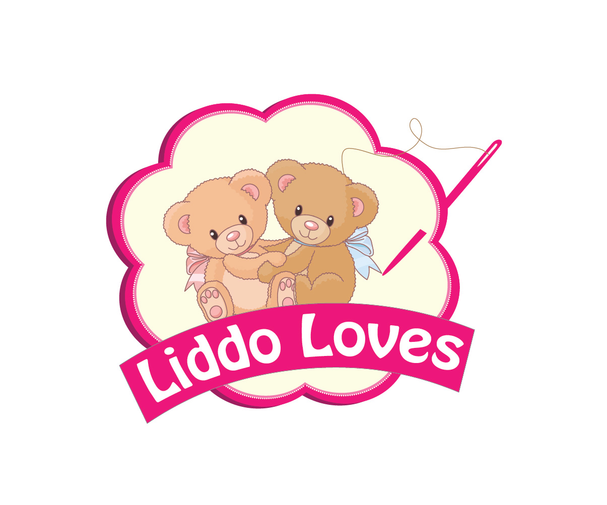 Logo Design by crowd art for this project | Design #5092194