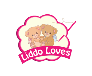 Logo Design by crowd art