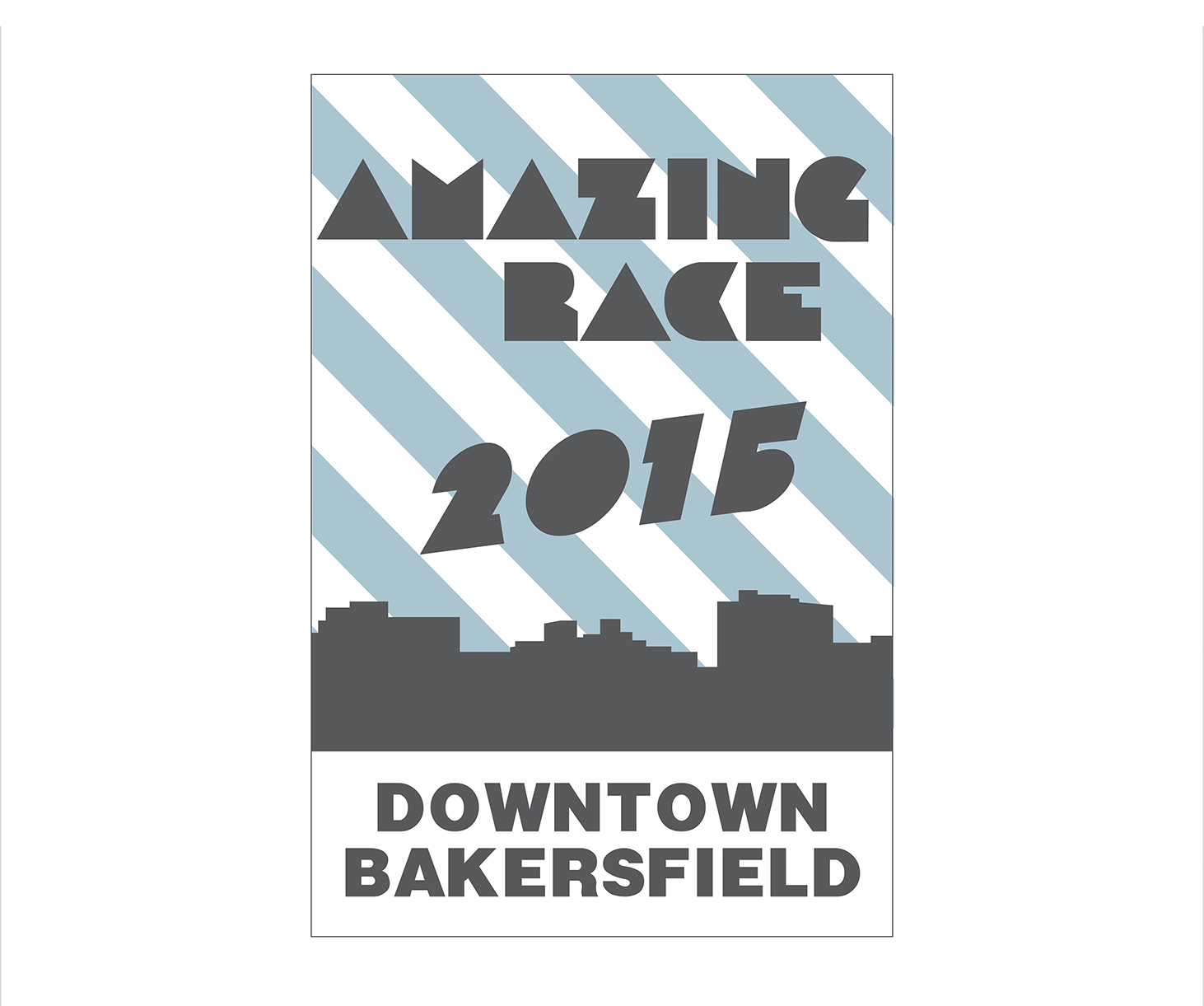 Poster Design by loistudio for this project | Design #5105381