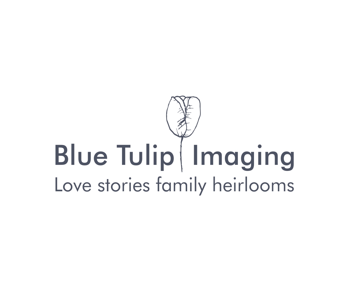 Diseño de Logo por Mandarina para Benjamin Lynch | Diseño #5093855