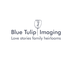 Diseño de Logo por Mandarina para Benjamin Lynch | Diseño: #5093855