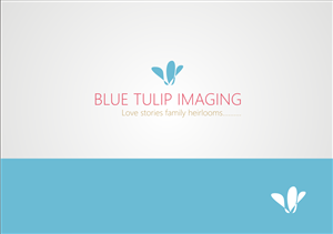 Logo-Design von Fusion Creatives für Benjamin Lynch | Design #5086055