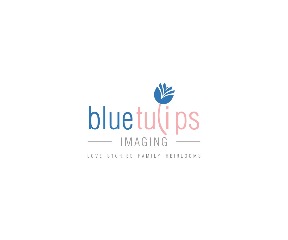 Logo-Design von J Mahesh für Benjamin Lynch | Design #5084624