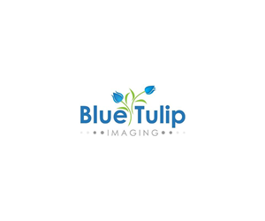 Diseño de Logo por jhunzkie24 para Benjamin Lynch | Diseño: #5094336